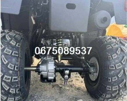 Форте Інша, об'ємом двигуна 2.3 л та пробігом 0 тис. км за 2830 $, фото 6 на Automoto.ua