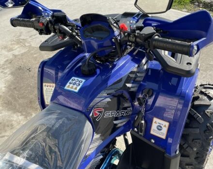Форте Інша, об'ємом двигуна 0.15 л та пробігом 0 тис. км за 56999 $, фото 17 на Automoto.ua