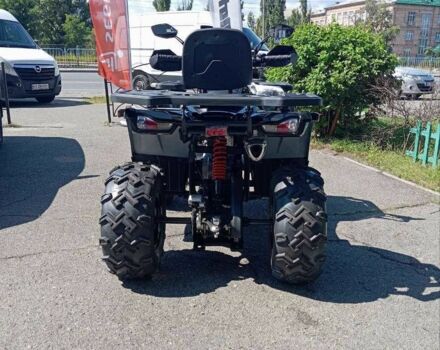 Форте Другая, объемом двигателя 0.2 л и пробегом 0 тыс. км за 2430 $, фото 3 на Automoto.ua