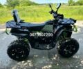 Форте Другая, объемом двигателя 2.3 л и пробегом 0 тыс. км за 2850 $, фото 5 на Automoto.ua