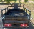 Форте Інша, об'ємом двигуна 2.3 л та пробігом 0 тис. км за 4400 $, фото 7 на Automoto.ua