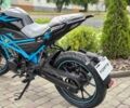 Форте Другая, объемом двигателя 0.2 л и пробегом 0 тыс. км за 1405 $, фото 3 на Automoto.ua