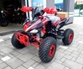 Форте Другая, объемом двигателя 0.13 л и пробегом 0 тыс. км за 950 $, фото 23 на Automoto.ua