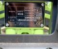 Форте Інша, об'ємом двигуна 0.13 л та пробігом 0 тис. км за 1208 $, фото 6 на Automoto.ua
