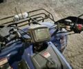 Форте Інша, об'ємом двигуна 0.3 л та пробігом 0 тис. км за 4400 $, фото 6 на Automoto.ua
