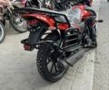 Форте Другая, объемом двигателя 2.3 л и пробегом 0 тыс. км за 1350 $, фото 1 на Automoto.ua
