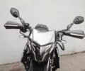 Форте Інша, об'ємом двигуна 0.25 л та пробігом 0 тис. км за 1500 $, фото 5 на Automoto.ua