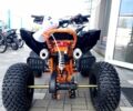 Форте Другая, объемом двигателя 0.13 л и пробегом 0 тыс. км за 950 $, фото 13 на Automoto.ua