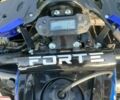 Форте Інша, об'ємом двигуна 0.13 л та пробігом 0 тис. км за 821 $, фото 3 на Automoto.ua