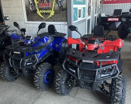 Форте Інша, об'ємом двигуна 0.13 л та пробігом 0 тис. км за 1200 $, фото 2 на Automoto.ua