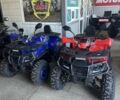 Форте Інша, об'ємом двигуна 0.13 л та пробігом 0 тис. км за 1200 $, фото 2 на Automoto.ua