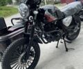 Форте Другая, объемом двигателя 0.2 л и пробегом 0 тыс. км за 52775 $, фото 20 на Automoto.ua
