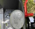 Форте Другая, объемом двигателя 0.13 л и пробегом 0 тыс. км за 999 $, фото 8 на Automoto.ua