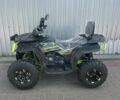 Форте Інша, об'ємом двигуна 0.25 л та пробігом 0 тис. км за 2500 $, фото 1 на Automoto.ua