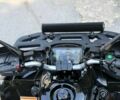 Форте Інша, об'ємом двигуна 0.2 л та пробігом 0 тис. км за 2430 $, фото 11 на Automoto.ua