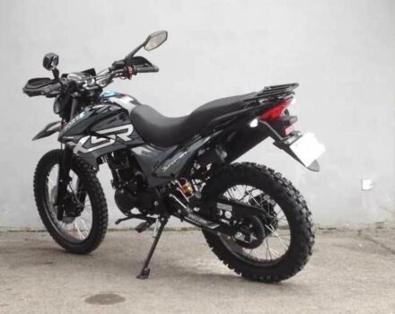 Форте Інша, об'ємом двигуна 0.25 л та пробігом 0 тис. км за 1500 $, фото 7 на Automoto.ua
