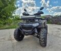 Форте Другая, объемом двигателя 0.23 л и пробегом 0 тыс. км за 2650 $, фото 4 на Automoto.ua