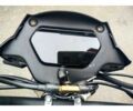 Форте Другая, объемом двигателя 0.13 л и пробегом 0 тыс. км за 848 $, фото 6 на Automoto.ua