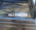 Форте Інша, об'ємом двигуна 2.3 л та пробігом 0 тис. км за 4400 $, фото 11 на Automoto.ua