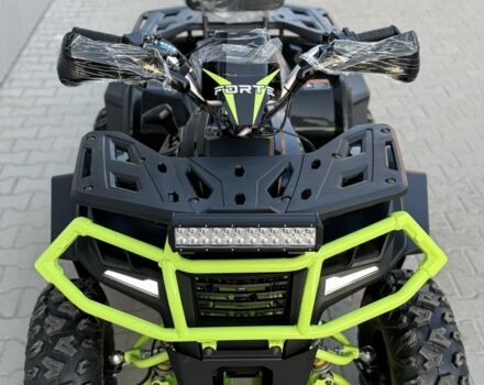 Форте Другая, объемом двигателя 0.18 л и пробегом 0 тыс. км за 2400 $, фото 9 на Automoto.ua