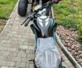 Форте Другая, объемом двигателя 0.2 л и пробегом 0 тыс. км за 1405 $, фото 6 на Automoto.ua
