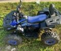 Форте Інша, об'ємом двигуна 0.13 л та пробігом 0 тис. км за 821 $, фото 4 на Automoto.ua
