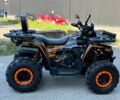 Форте Інша, об'ємом двигуна 0.2 л та пробігом 0 тис. км за 2430 $, фото 12 на Automoto.ua