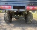 Форте Інша, об'ємом двигуна 2.3 л та пробігом 0 тис. км за 4400 $, фото 5 на Automoto.ua