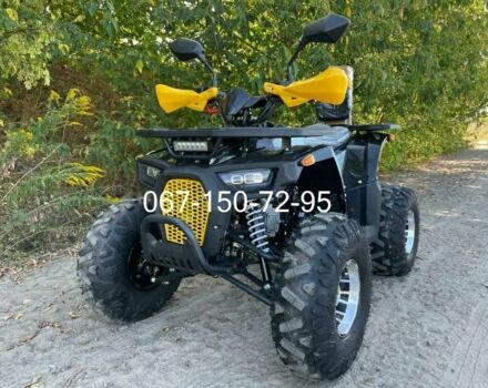 Форте Другая, объемом двигателя 0.13 л и пробегом 0 тыс. км за 1400 $, фото 6 на Automoto.ua