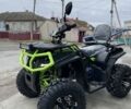 Форте Другая, объемом двигателя 0.2 л и пробегом 0 тыс. км за 86200 $, фото 7 на Automoto.ua