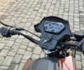 Форте Другая, объемом двигателя 0.13 л и пробегом 0 тыс. км за 800 $, фото 5 на Automoto.ua