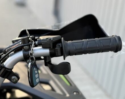 Форте Другая, объемом двигателя 0.18 л и пробегом 0 тыс. км за 2400 $, фото 12 на Automoto.ua