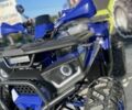 Форте Інша, об'ємом двигуна 0.15 л та пробігом 0 тис. км за 56999 $, фото 13 на Automoto.ua
