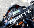 Форте Другая, объемом двигателя 0.13 л и пробегом 0 тыс. км за 950 $, фото 9 на Automoto.ua
