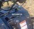 Форте Інша, об'ємом двигуна 2.3 л та пробігом 0 тис. км за 4400 $, фото 8 на Automoto.ua