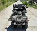 Форте Другая, объемом двигателя 2.3 л и пробегом 0 тыс. км за 3970 $, фото 3 на Automoto.ua
