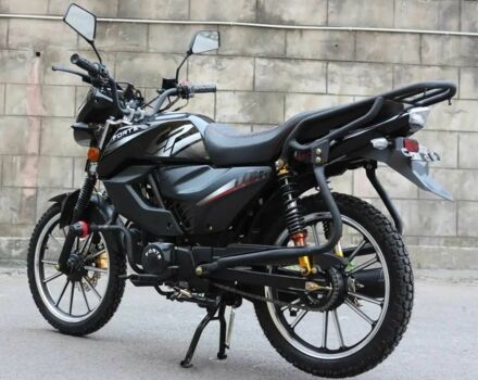 Форте Другая, объемом двигателя 0.13 л и пробегом 0 тыс. км за 848 $, фото 3 на Automoto.ua