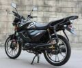 Форте Другая, объемом двигателя 0.13 л и пробегом 0 тыс. км за 848 $, фото 3 на Automoto.ua