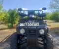 Форте Інша, об'ємом двигуна 2.3 л та пробігом 0 тис. км за 4400 $, фото 3 на Automoto.ua