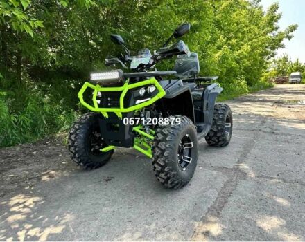 Форте Інша, об'ємом двигуна 2.3 л та пробігом 0 тис. км за 2850 $, фото 2 на Automoto.ua