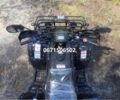 Форте Інша, об'ємом двигуна 2.3 л та пробігом 0 тис. км за 4400 $, фото 5 на Automoto.ua
