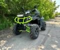 Форте Інша, об'ємом двигуна 2.3 л та пробігом 0 тис. км за 2850 $, фото 2 на Automoto.ua