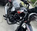 Форте Другая, объемом двигателя 0.2 л и пробегом 0 тыс. км за 52775 $, фото 2 на Automoto.ua