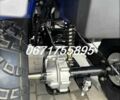 Форте Другая, объемом двигателя 2.3 л и пробегом 0 тыс. км за 2830 $, фото 6 на Automoto.ua