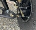 Форте Інша, об'ємом двигуна 0.13 л та пробігом 0 тис. км за 1200 $, фото 10 на Automoto.ua