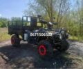 Форте Інша, об'ємом двигуна 2.3 л та пробігом 0 тис. км за 4400 $, фото 1 на Automoto.ua