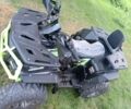 Форте Інша, об'ємом двигуна 0.13 л та пробігом 0 тис. км за 1208 $, фото 5 на Automoto.ua