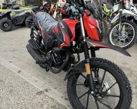 Форте Другая, объемом двигателя 2.3 л и пробегом 0 тыс. км за 1350 $, фото 6 на Automoto.ua