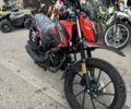 Форте Другая, объемом двигателя 2.3 л и пробегом 0 тыс. км за 1350 $, фото 6 на Automoto.ua