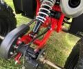 Форте Другая, объемом двигателя 0.13 л и пробегом 0 тыс. км за 999 $, фото 14 на Automoto.ua